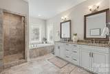 2914 Windsor Avenue - Photo 27