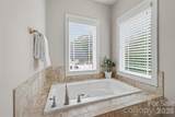2914 Windsor Avenue - Photo 28