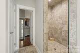 2914 Windsor Avenue - Photo 29