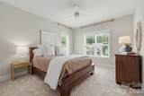 2914 Windsor Avenue - Photo 30