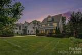 2914 Windsor Avenue - Photo 4