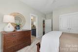 2914 Windsor Avenue - Photo 31