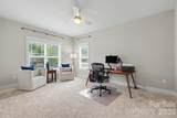 2914 Windsor Avenue - Photo 33