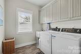 2914 Windsor Avenue - Photo 34