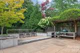 2914 Windsor Avenue - Photo 35