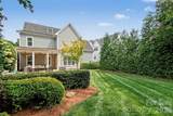 2914 Windsor Avenue - Photo 37
