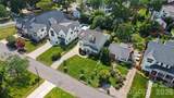 2914 Windsor Avenue - Photo 38