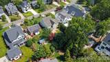 2914 Windsor Avenue - Photo 40