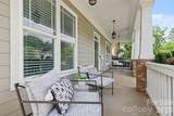 2914 Windsor Avenue - Photo 5