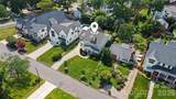 2914 Windsor Avenue - Photo 41