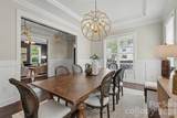 2914 Windsor Avenue - Photo 6