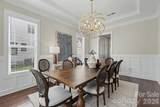 2914 Windsor Avenue - Photo 7