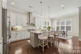 2914 Windsor Avenue - Photo 8