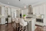 2914 Windsor Avenue - Photo 9