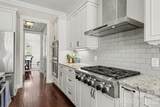 2914 Windsor Avenue - Photo 10
