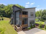 87 Glendale Avenue - Photo 1