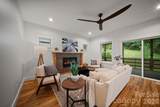 87 Glendale Avenue - Photo 12