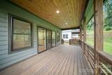 87 Glendale Avenue - Photo 13