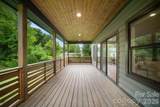 87 Glendale Avenue - Photo 14