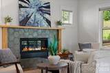 87 Glendale Avenue - Photo 15
