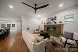 87 Glendale Avenue - Photo 16
