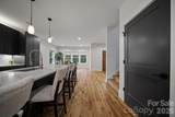 87 Glendale Avenue - Photo 17
