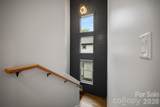 87 Glendale Avenue - Photo 19