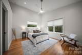 87 Glendale Avenue - Photo 20