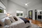 87 Glendale Avenue - Photo 21