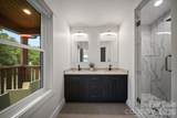 87 Glendale Avenue - Photo 22