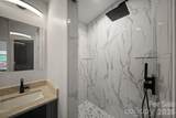 87 Glendale Avenue - Photo 23