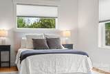 87 Glendale Avenue - Photo 26
