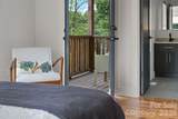 87 Glendale Avenue - Photo 28