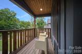 87 Glendale Avenue - Photo 29