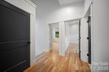 87 Glendale Avenue - Photo 30