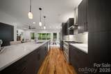 87 Glendale Avenue - Photo 4