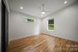 87 Glendale Avenue - Photo 31