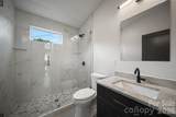 87 Glendale Avenue - Photo 32
