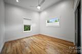 87 Glendale Avenue - Photo 33