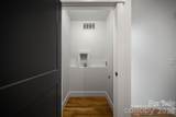 87 Glendale Avenue - Photo 34