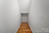 87 Glendale Avenue - Photo 35