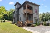 87 Glendale Avenue - Photo 36