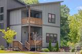 87 Glendale Avenue - Photo 37