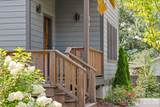 87 Glendale Avenue - Photo 38