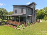 87 Glendale Avenue - Photo 39