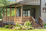 87 Glendale Avenue - Photo 40