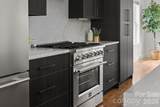 87 Glendale Avenue - Photo 5
