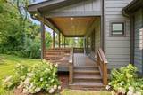 87 Glendale Avenue - Photo 41