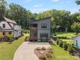 87 Glendale Avenue - Photo 42