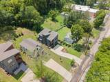 87 Glendale Avenue - Photo 43